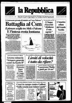 giornale/RAV0037040/1988/n. 197 del 14 settembre